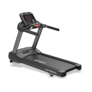 Spirit SCT850 Treadmill